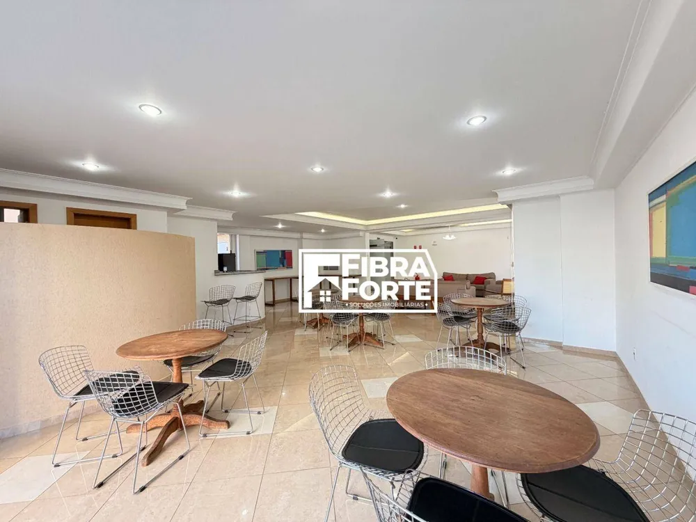 Apartamento, 3 quartos, 80 m² - Foto 28