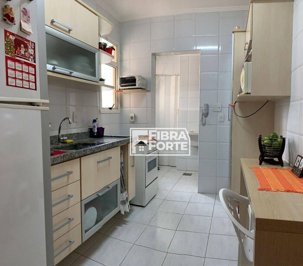 Apartamento, 3 quartos, 79 m² - Foto 7