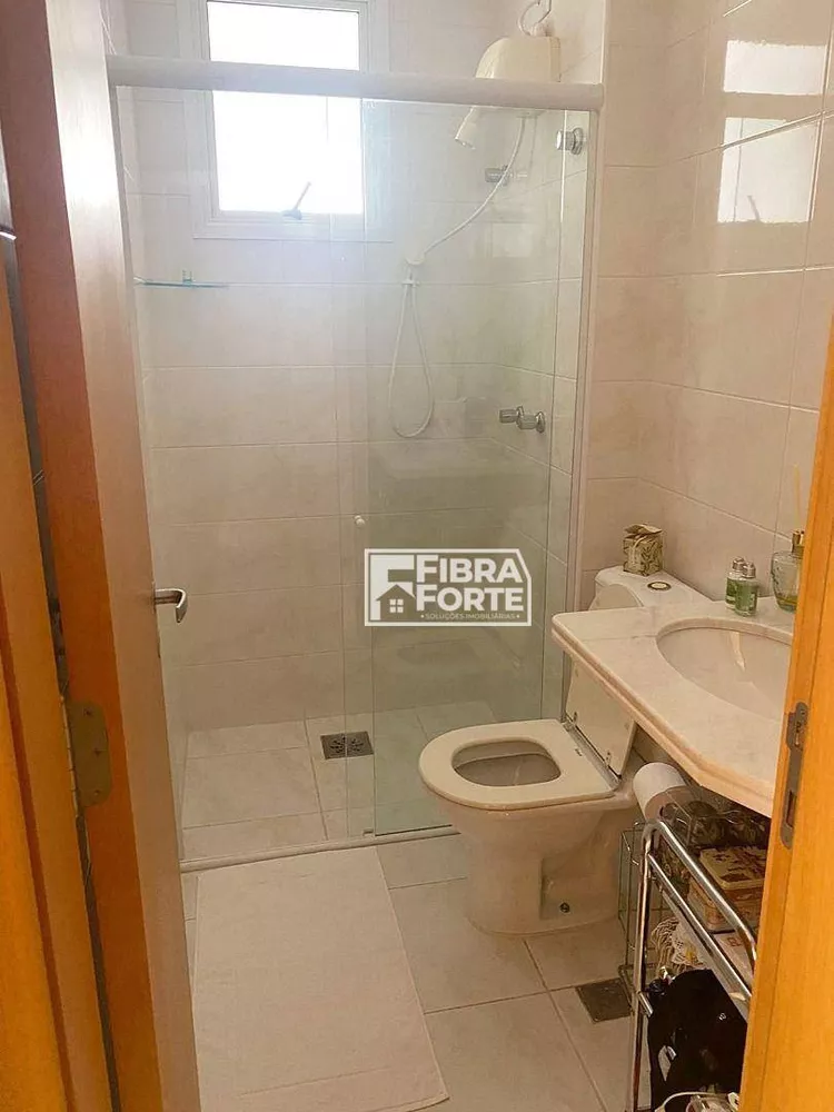 Apartamento, 3 quartos, 79 m² - Foto 16