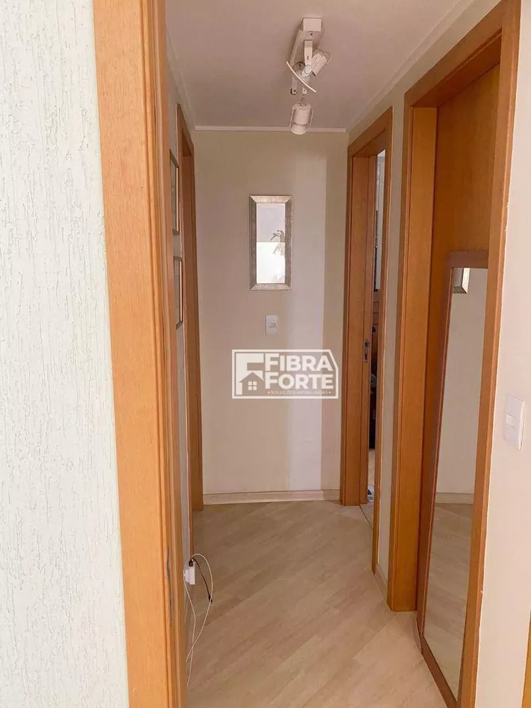 Apartamento, 3 quartos, 79 m² - Foto 15