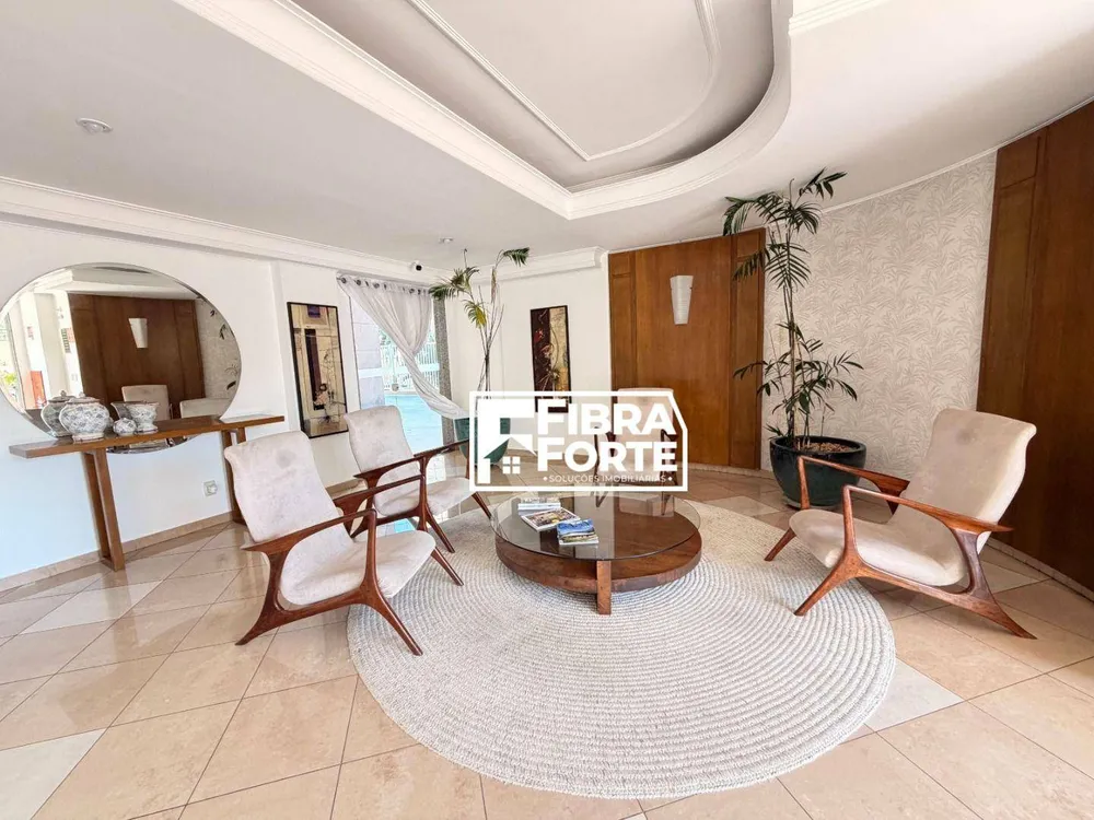 Apartamento, 3 quartos, 80 m² - Foto 23