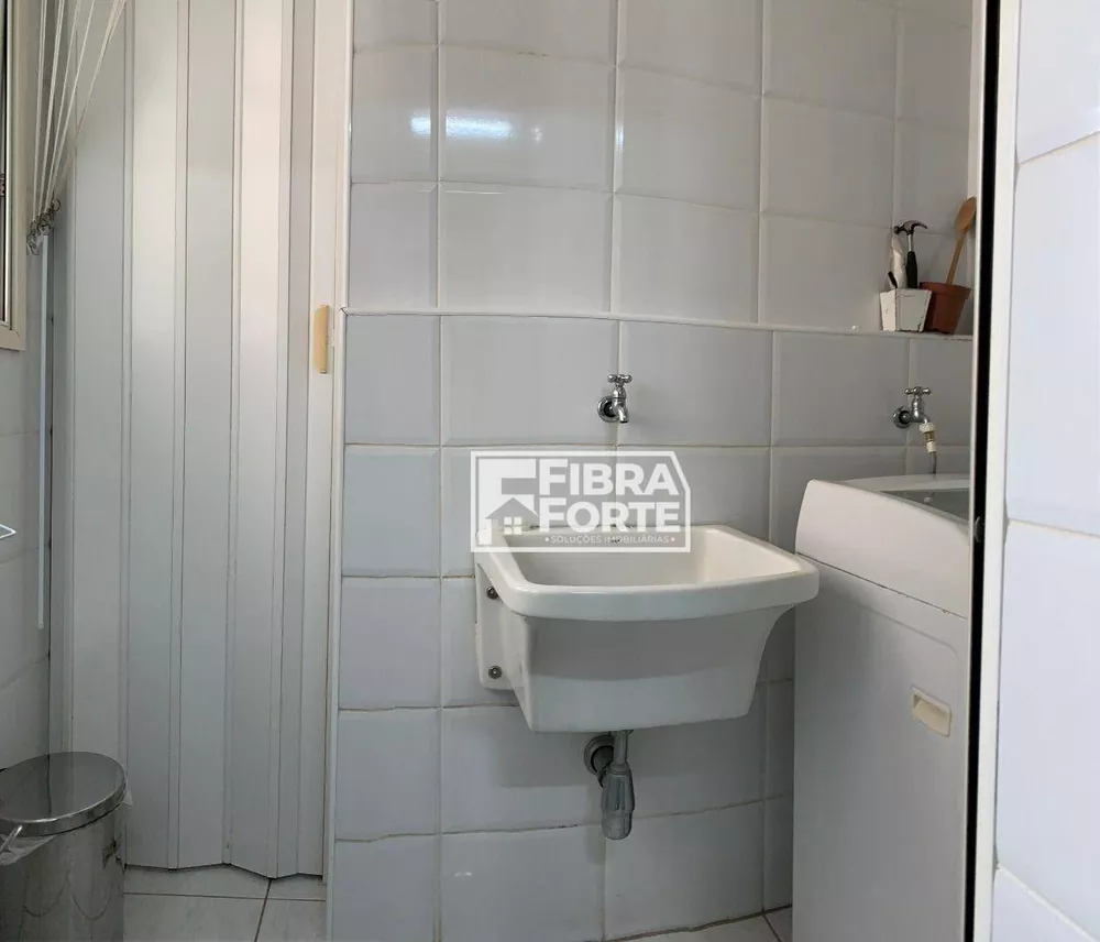 Apartamento, 3 quartos, 79 m² - Foto 20