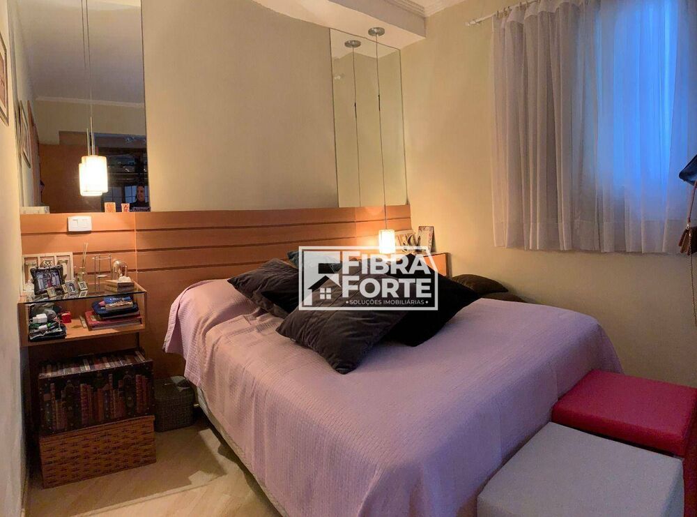 Apartamento, 3 quartos, 79 m² - Foto 6
