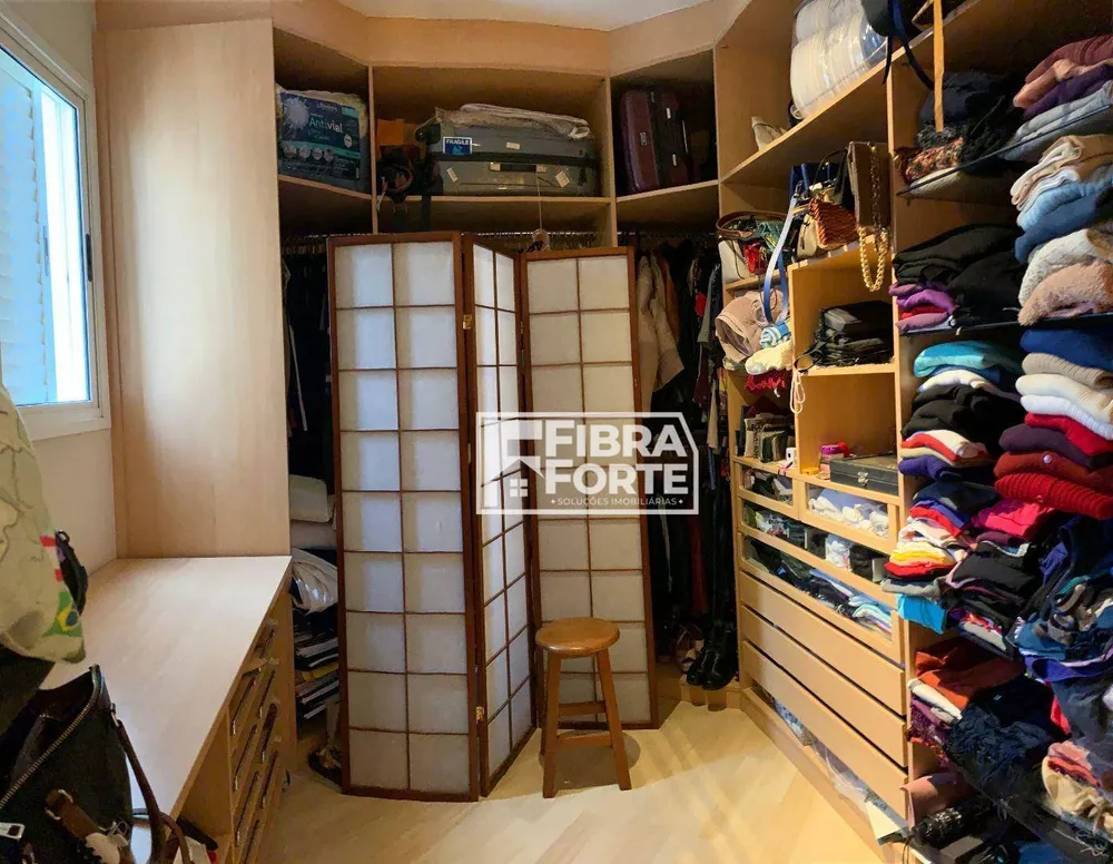 Apartamento, 3 quartos, 79 m² - Foto 13