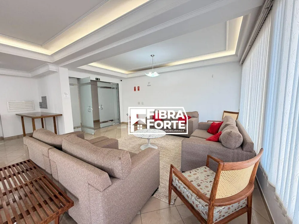 Apartamento, 3 quartos, 80 m² - Foto 25
