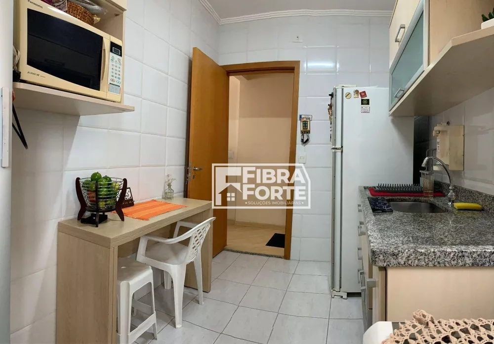 Apartamento, 3 quartos, 79 m² - Foto 18
