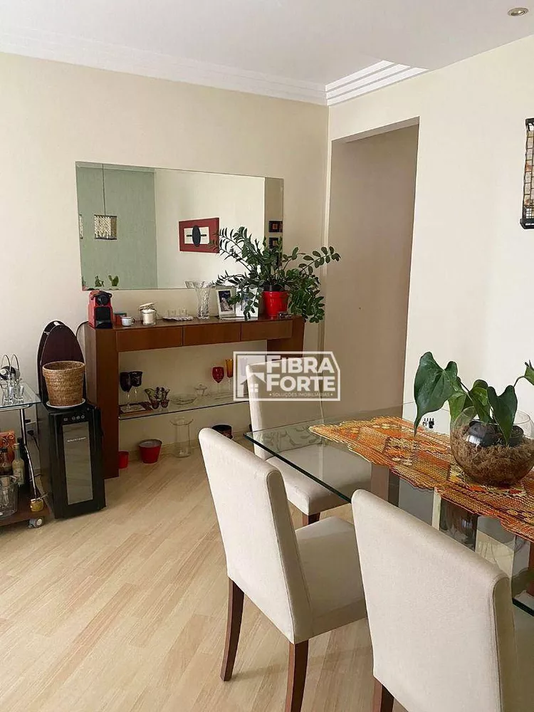 Apartamento, 3 quartos, 79 m² - Foto 6