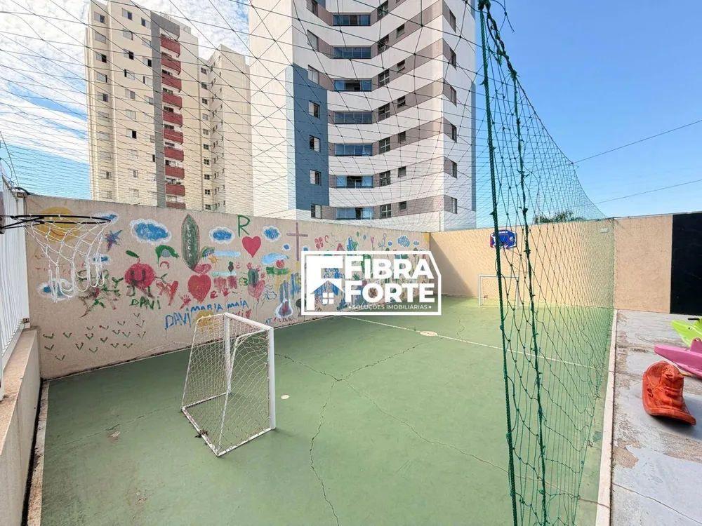 Apartamento, 3 quartos, 80 m² - Foto 31