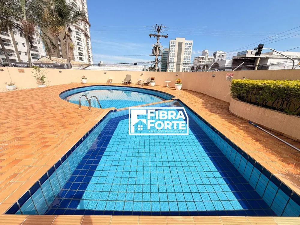 Apartamento, 3 quartos, 80 m² - Foto 22