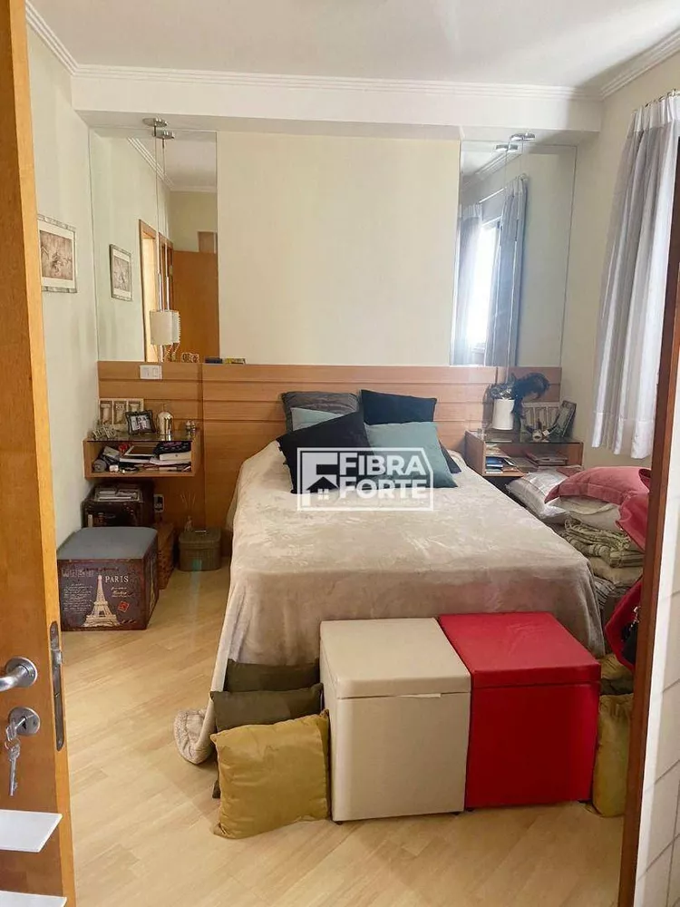 Apartamento, 3 quartos, 79 m² - Foto 10