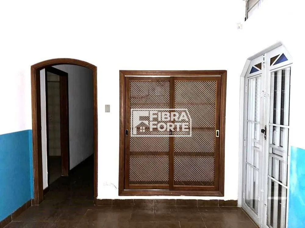 Casa, 232 m² - Foto 12