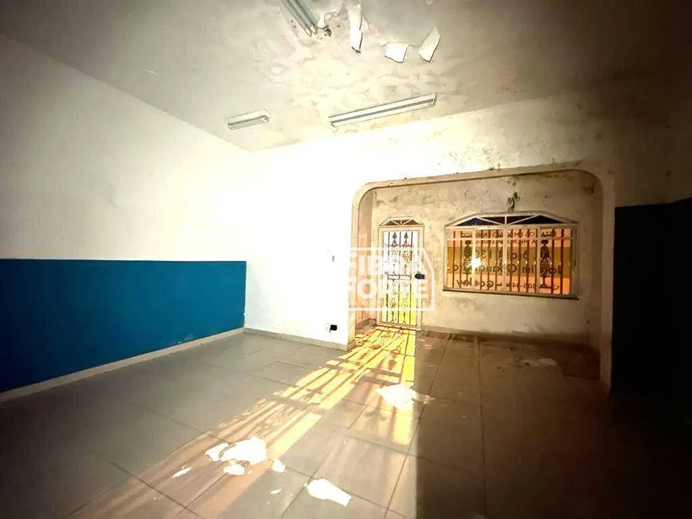 Casa, 232 m² - Foto 10