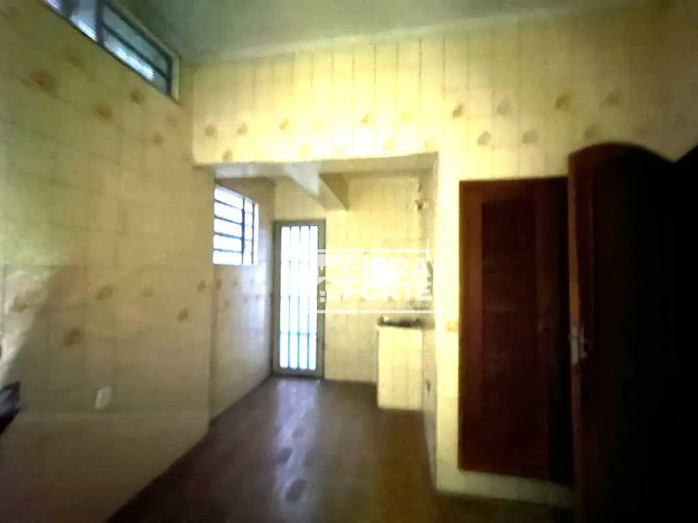 Casa, 232 m² - Foto 1