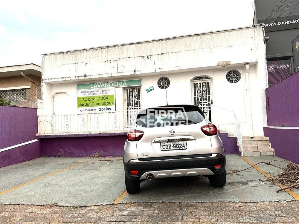 Casa, 232 m² - Foto 9