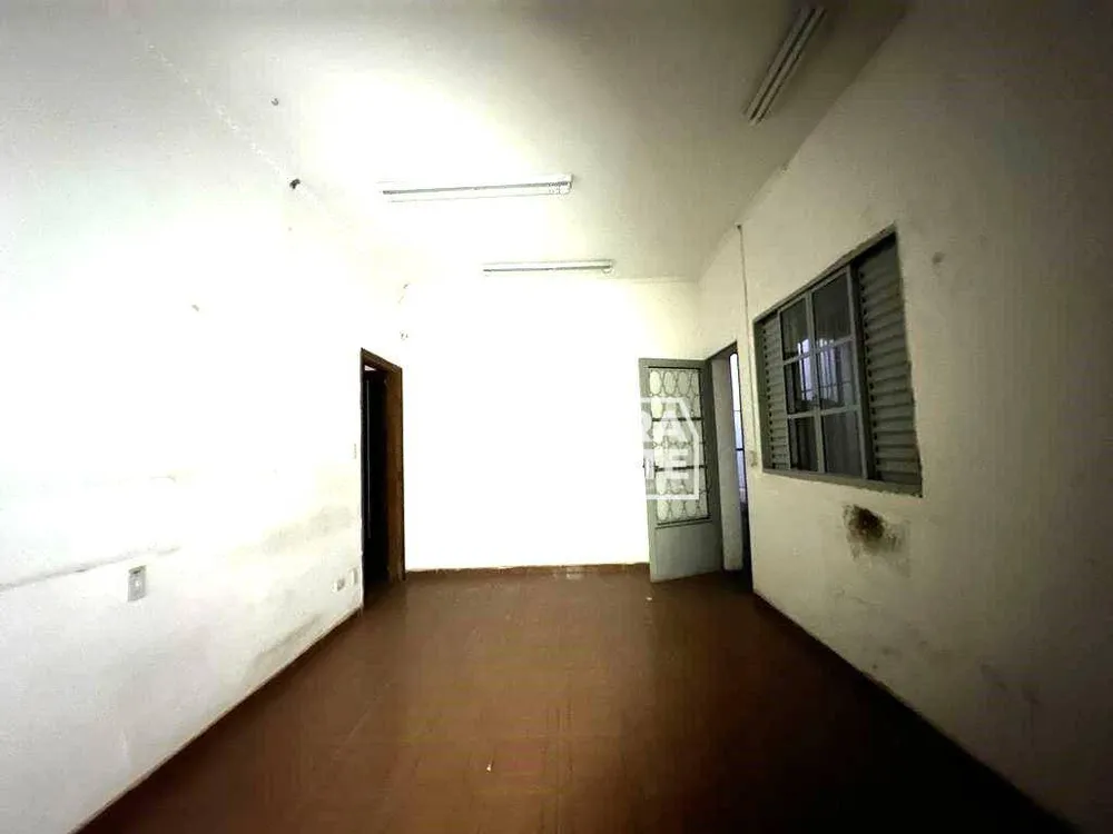 Casa, 232 m² - Foto 7
