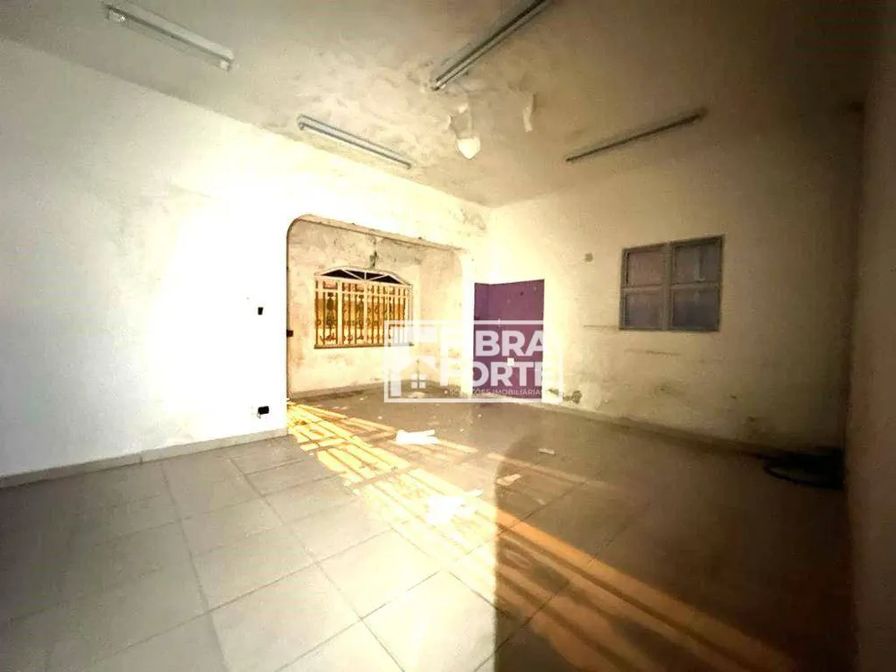Casa, 232 m² - Foto 3