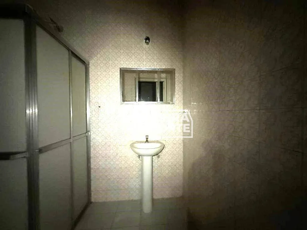 Casa, 232 m² - Foto 11