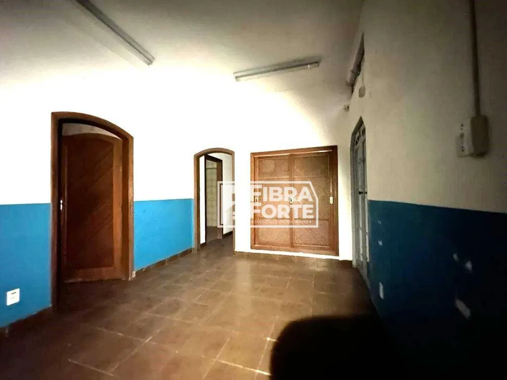 Casa, 232 m² - Foto 8