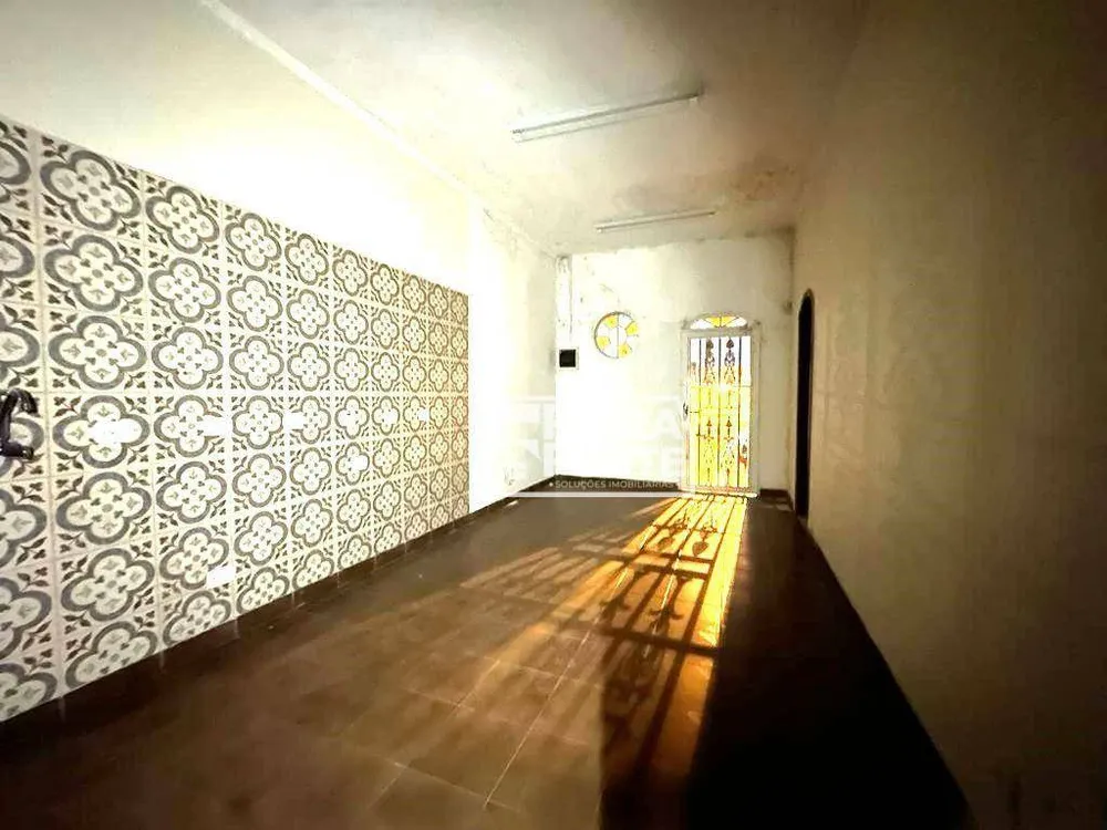 Casa, 232 m² - Foto 2