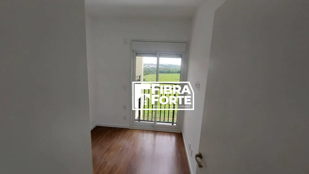 Apartamento, 3 quartos, 91 m² - Foto 8