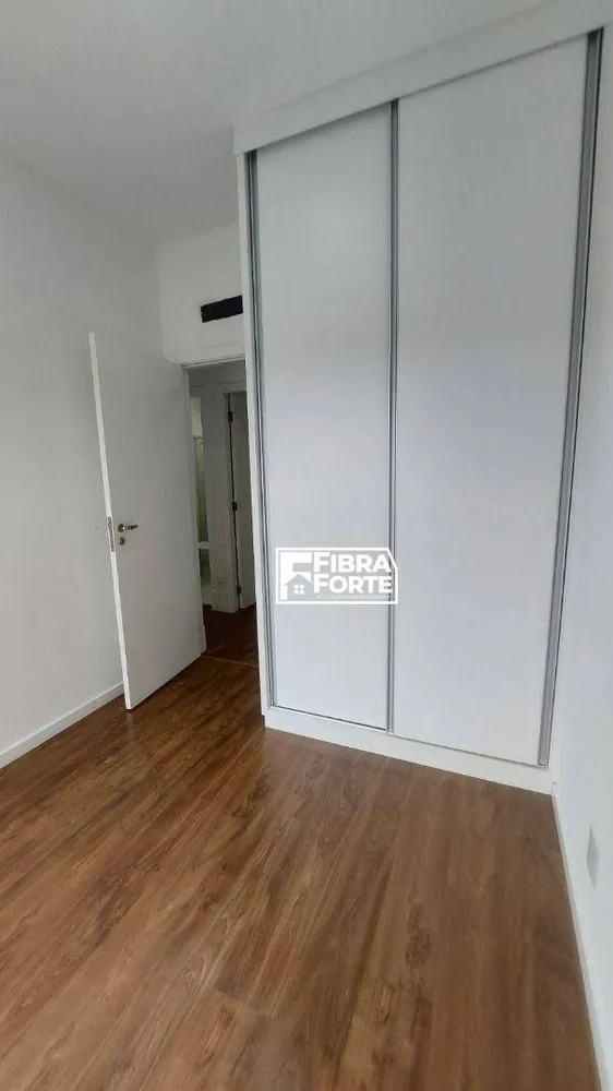 Apartamento, 3 quartos, 91 m² - Foto 5