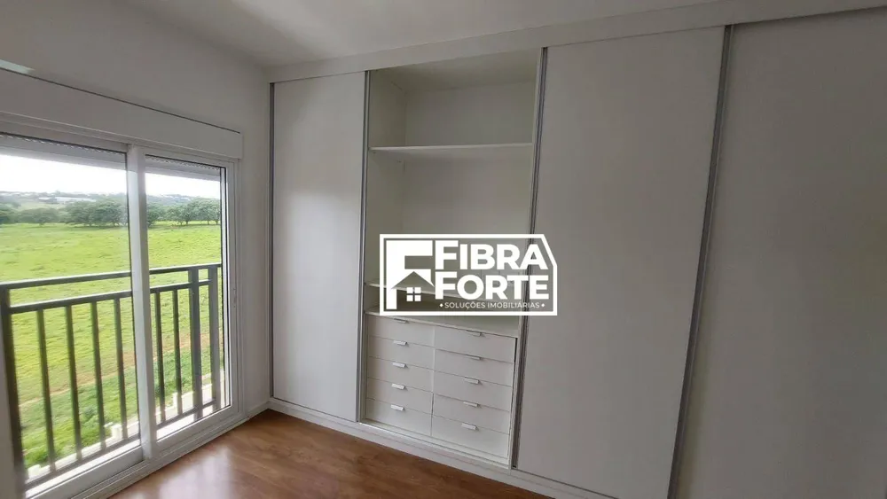 Apartamento, 3 quartos, 91 m² - Foto 10