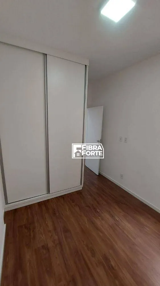 Apartamento, 3 quartos, 91 m² - Foto 7