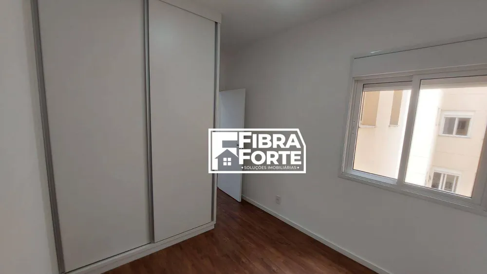 Apartamento, 3 quartos, 91 m² - Foto 9