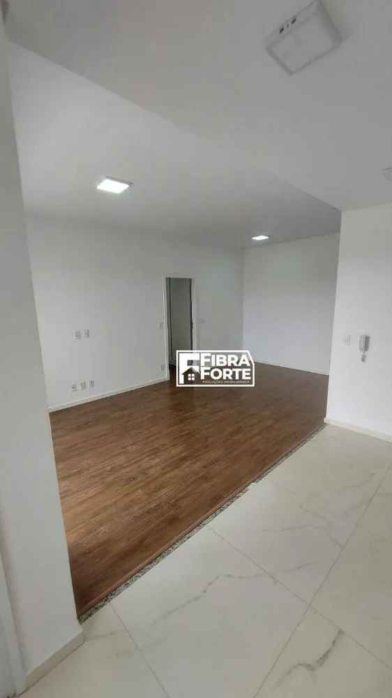 Apartamento, 3 quartos, 91 m² - Foto 3
