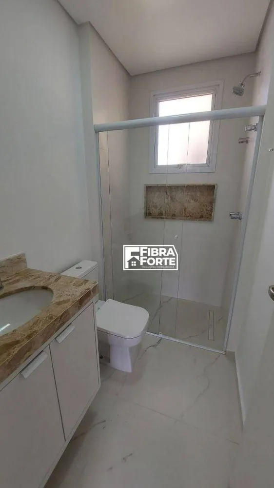 Apartamento, 3 quartos, 91 m² - Foto 11