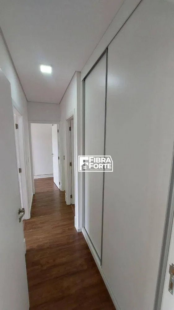 Apartamento, 3 quartos, 91 m² - Foto 4
