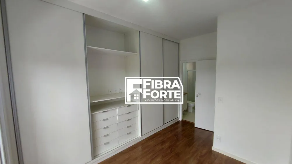 Apartamento, 3 quartos, 91 m² - Foto 12