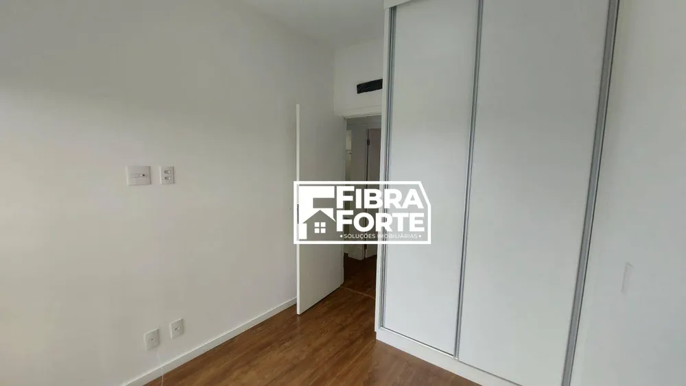 Apartamento, 3 quartos, 91 m² - Foto 6