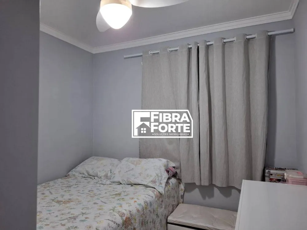 Apartamento, 2 quartos, 54 m² - Foto 10