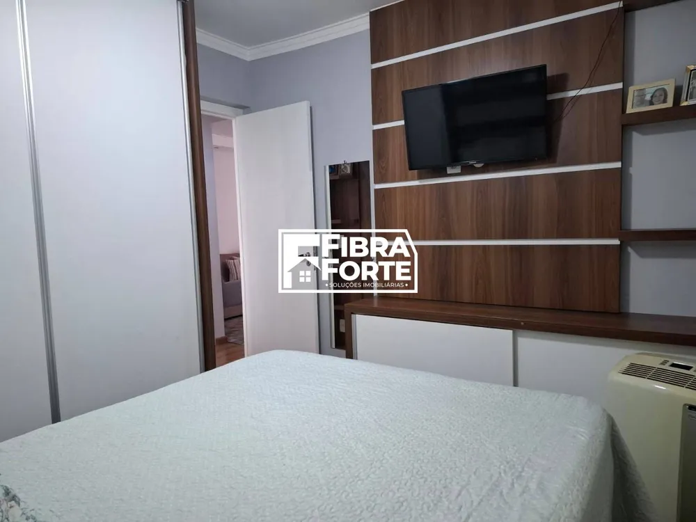 Apartamento, 2 quartos, 54 m² - Foto 8