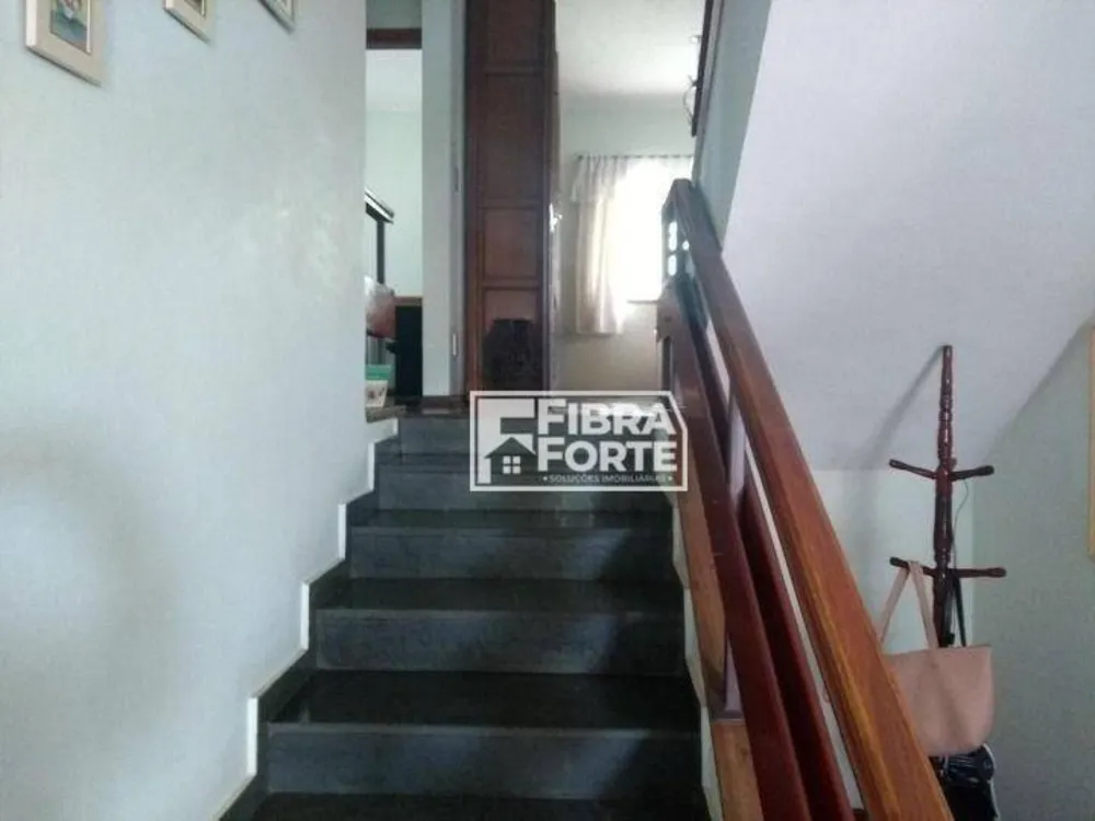 Casa, 3 quartos, 340 m² - Foto 4
