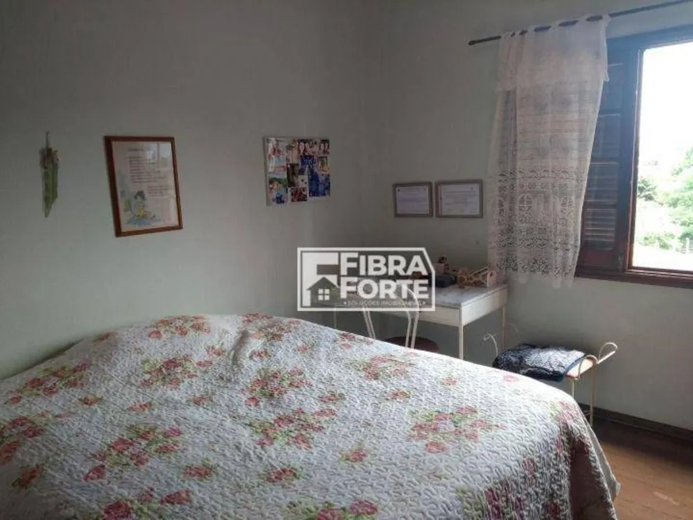 Casa, 3 quartos, 340 m² - Foto 6