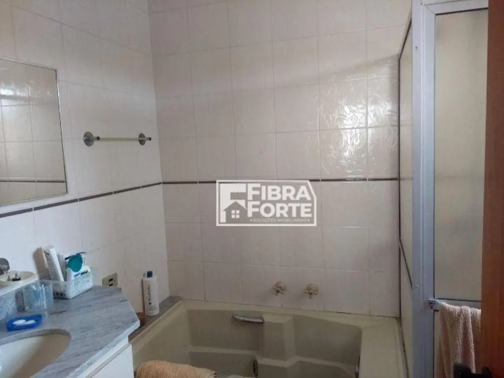 Casa, 3 quartos, 340 m² - Foto 7