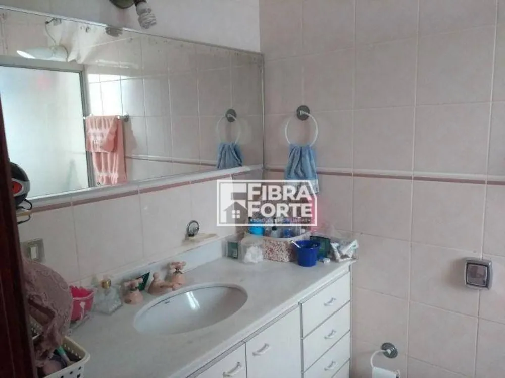 Casa, 3 quartos, 340 m² - Foto 10