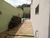 Casa, 3 quartos, 340 m² - Foto 8
