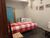 Casa, 3 quartos, 340 m² - Foto 3
