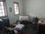 Casa, 3 quartos, 340 m² - Foto 2