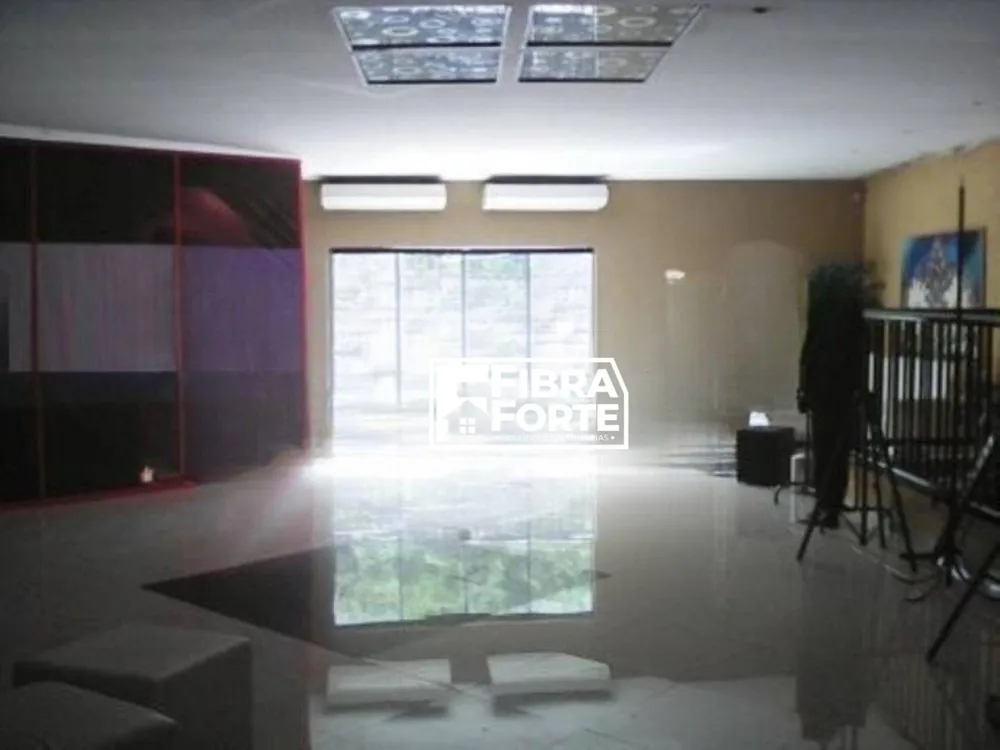 Loja-Salão, 200 m² - Foto 13