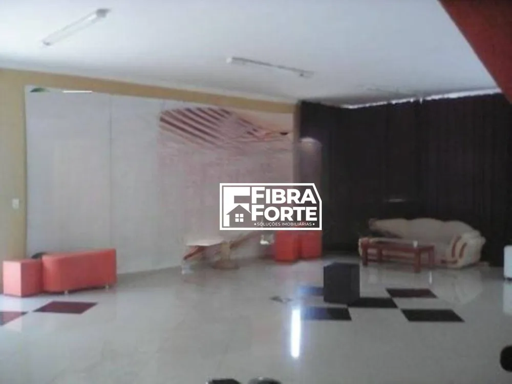 Loja-Salão, 200 m² - Foto 10