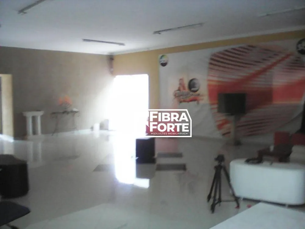 Loja-Salão, 200 m² - Foto 12