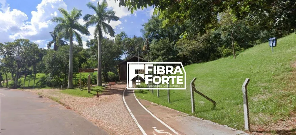 Loja-Salão, 200 m² - Foto 19