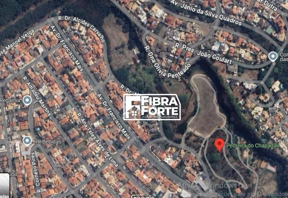 Loja-Salão, 200 m² - Foto 18