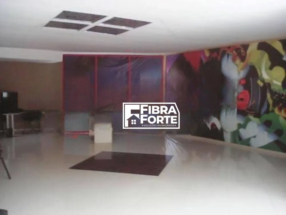 Loja-Salão, 200 m² - Foto 16