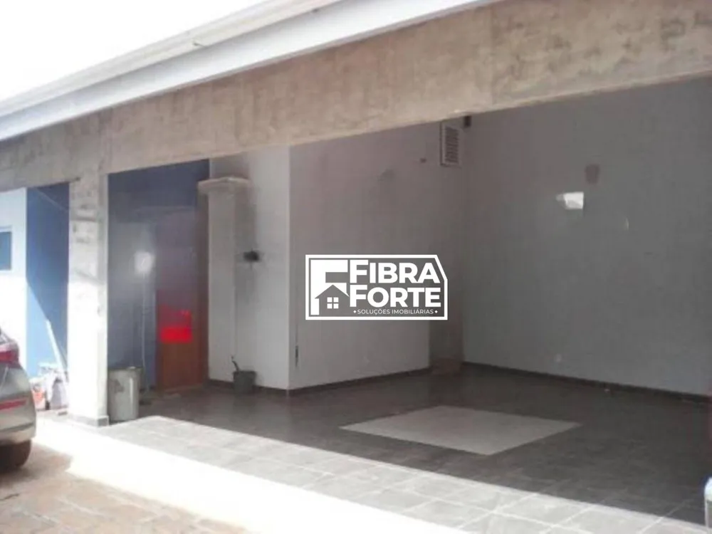 Loja-Salão, 200 m² - Foto 11