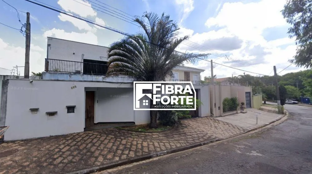 Loja-Salão, 200 m² - Foto 1